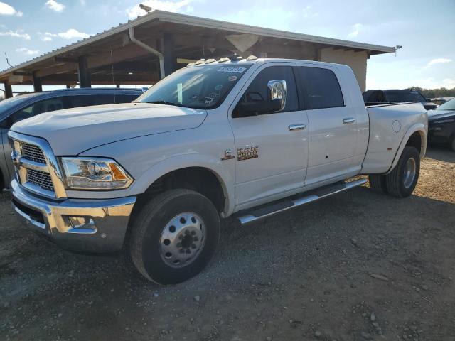 ram 3500 laram 2018 3c63rrml8jg199802