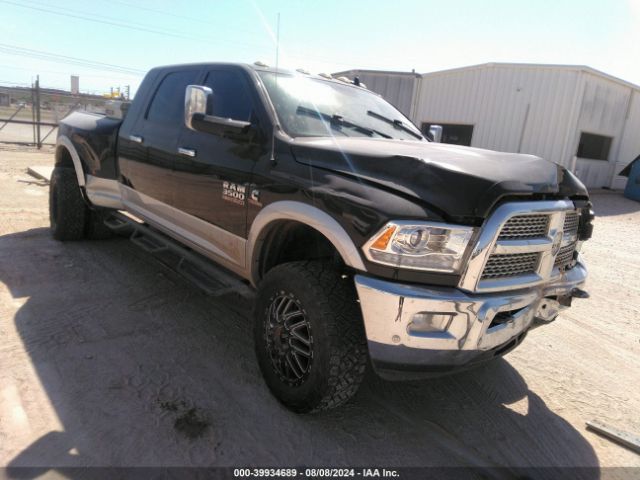 ram 3500 2018 3c63rrml8jg268102