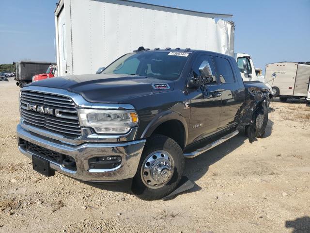 ram 3500 laram 2019 3c63rrml8kg533988