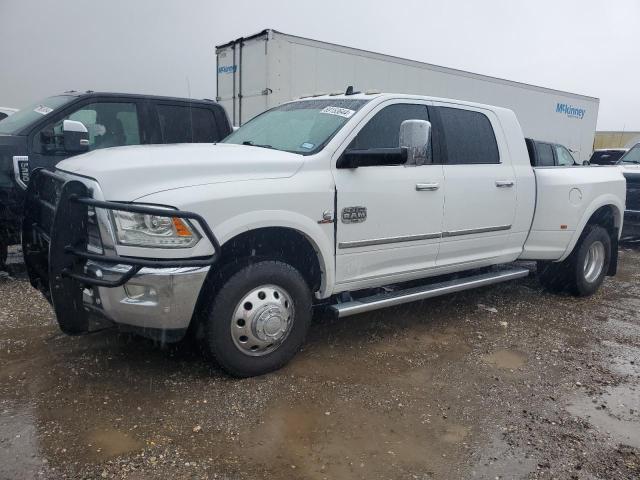 ram 3500 longh 2017 3c63rrnl4hg583360