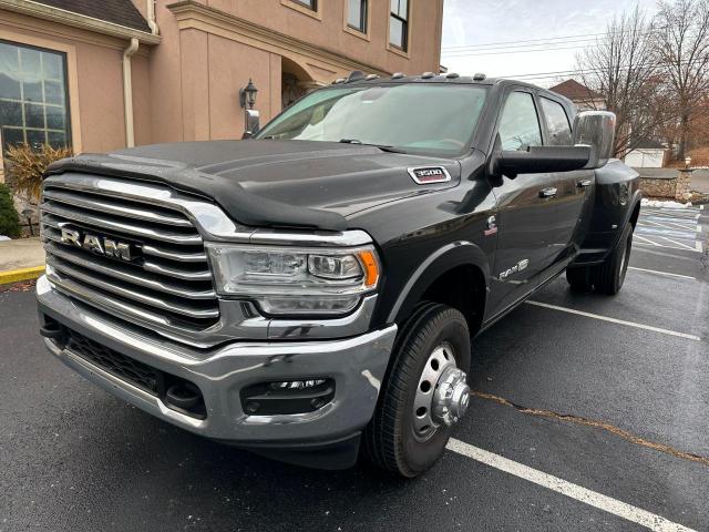 ram 3500 longh 2022 3c63rrnl4ng115320