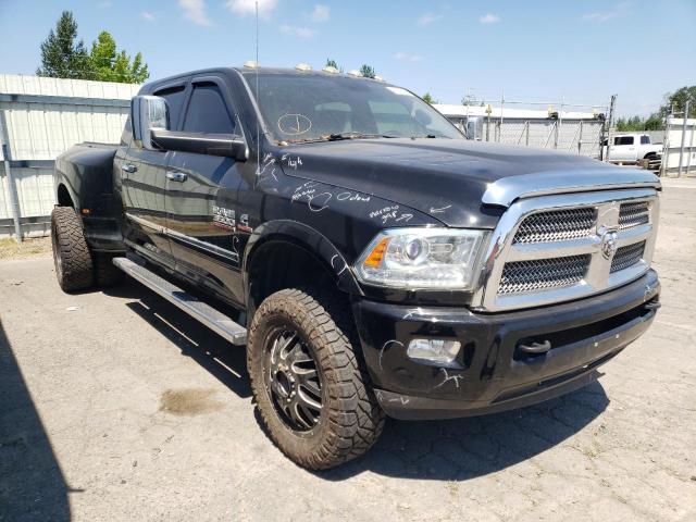 ram 3500 longh 2014 3c63rrnl5eg159262