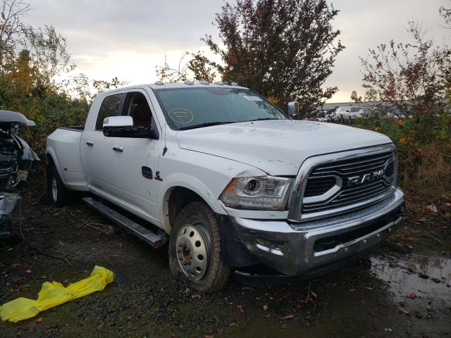 ram 3500 longh 2017 3c63rrnl6hg673240