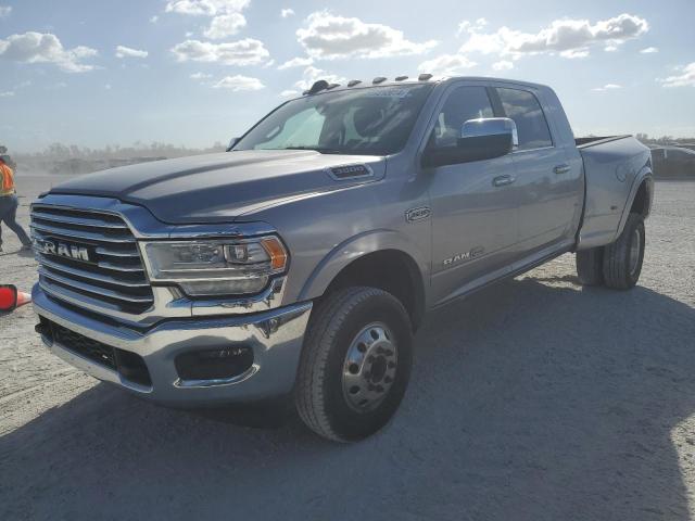 ram 3500 longh 2019 3c63rrnl6kg536791