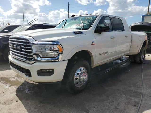 ram 3500 longh 2019 3c63rrnl6kg704171