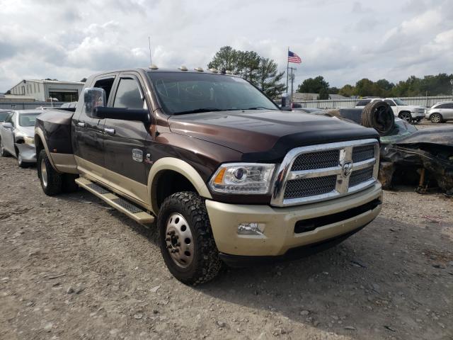 ram 3500 longh 2015 3c63rrnl9fg619203