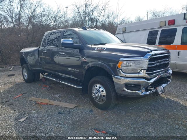 ram 3500 2022 3c63rrnl9ng314671