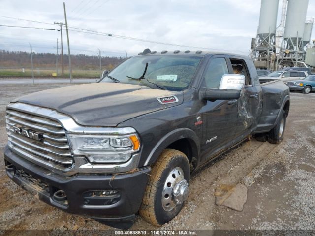 ram 3500 2024 3c63rrnlxrg208896