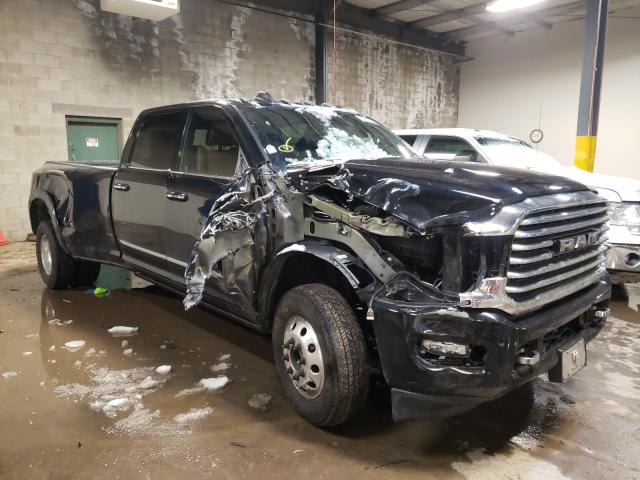 ram 3500 limit 2019 3c63rrrl0kg602049