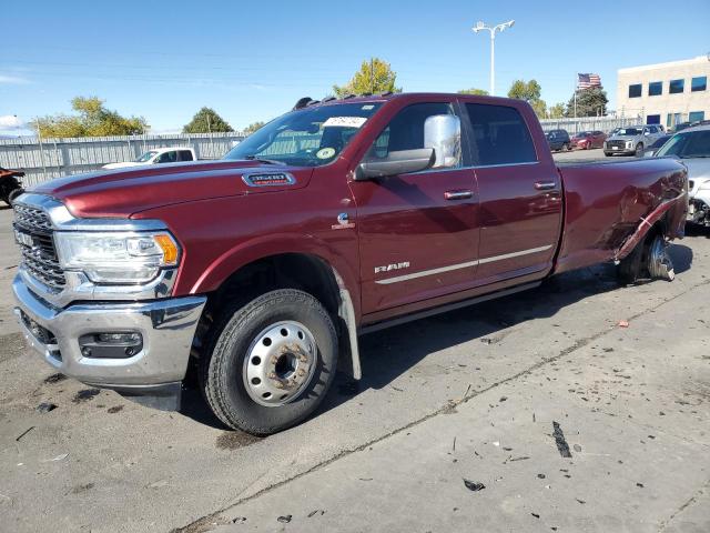 ram 3500 limit 2019 3c63rrrl6kg720302