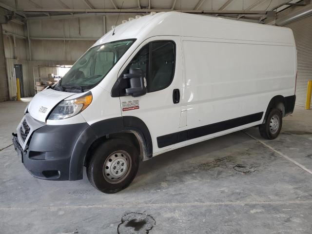 ram promaster 2021 3c6ervdg8me500198