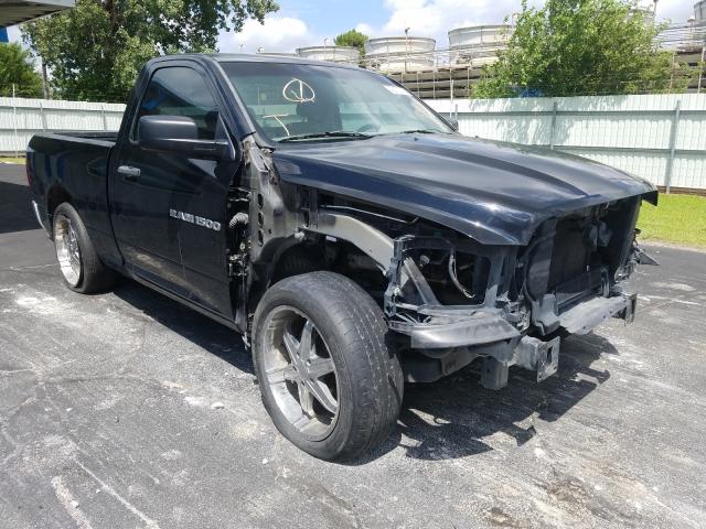 dodge ram 1500 s 2012 3c6jd6ak0cg101378