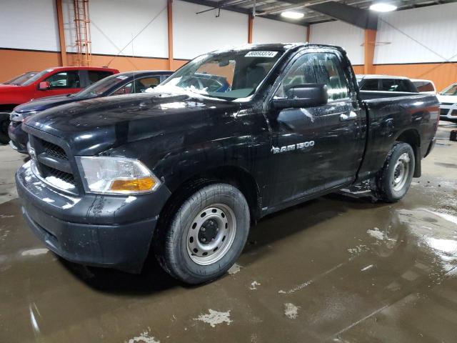 dodge ram 1500 s 2012 3c6jd6ak7cg195209