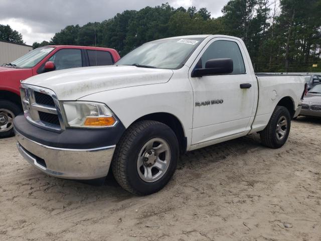 dodge ram 1500 s 2012 3c6jd6ak8cg106604