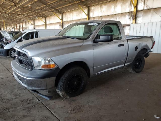 dodge ram 1500 s 2012 3c6jd6akxcg179330