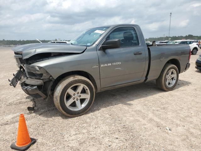 dodge ram 1500 2012 3c6jd6at1cg141476