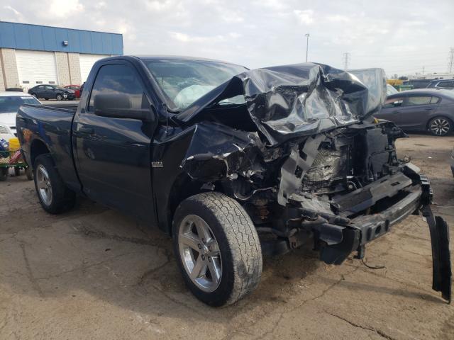 dodge ram 1500 s 2012 3c6jd6at5cg189577