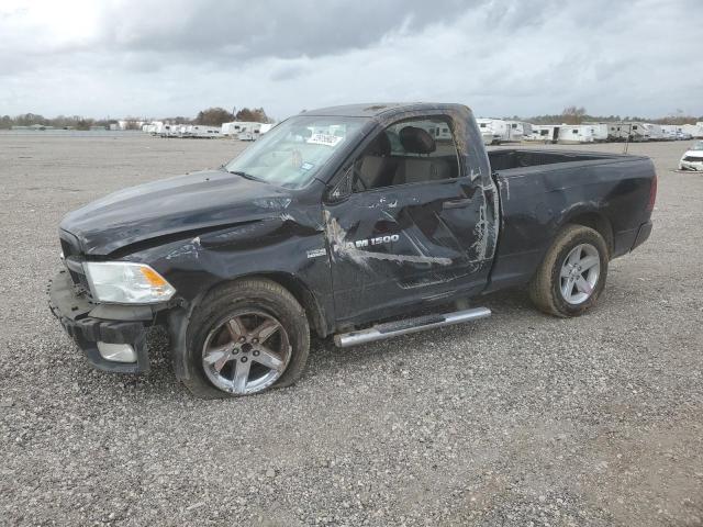 dodge ram 1500 s 2012 3c6jd6at6cg277649