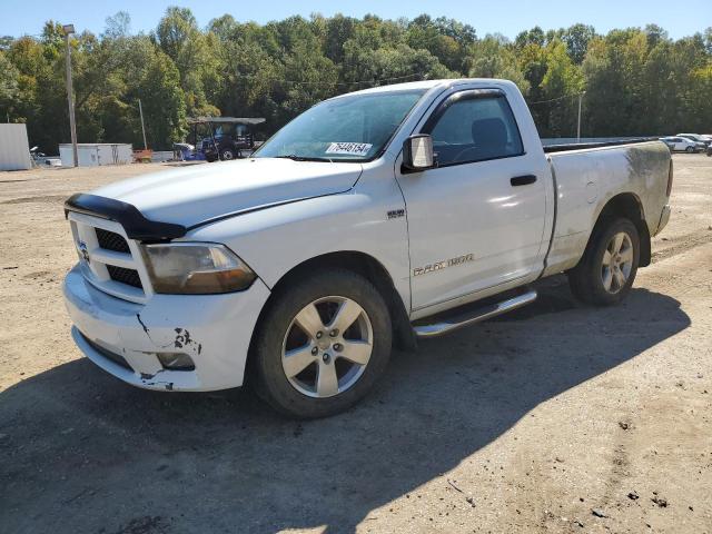 dodge ram 1500 s 2012 3c6jd6at7cg205228