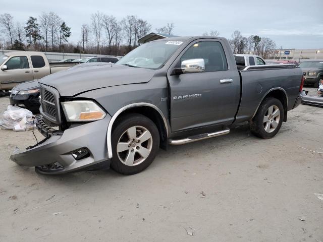 dodge ram 1500 s 2012 3c6jd6at9cg108516