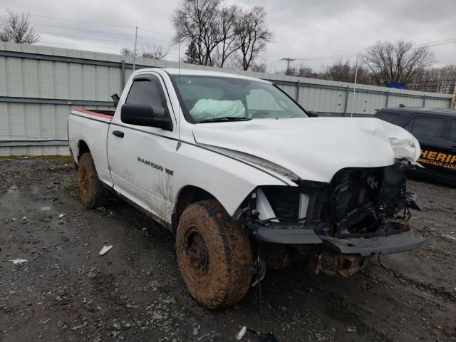 dodge ram 1500 s 2012 3c6jd6atxcg277380