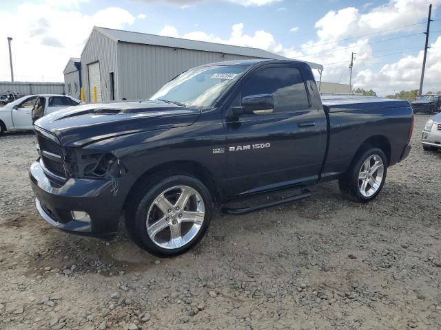 dodge ram 1500 s 2012 3c6jd6ct2cg201388