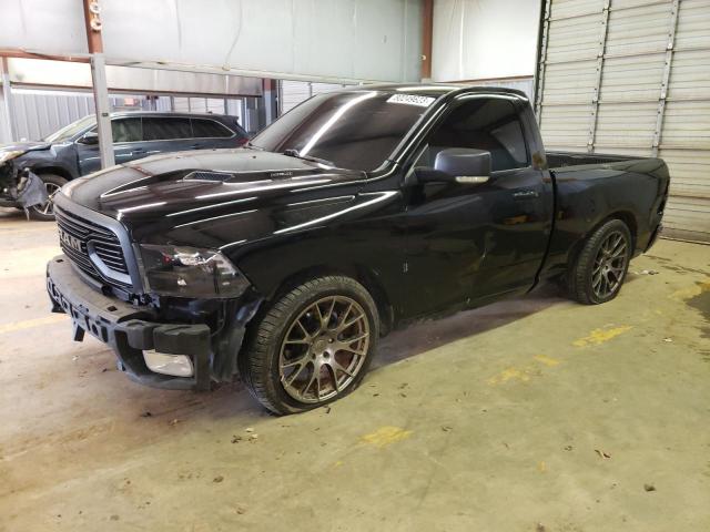 dodge ram 1500 2012 3c6jd6ct6cg149425