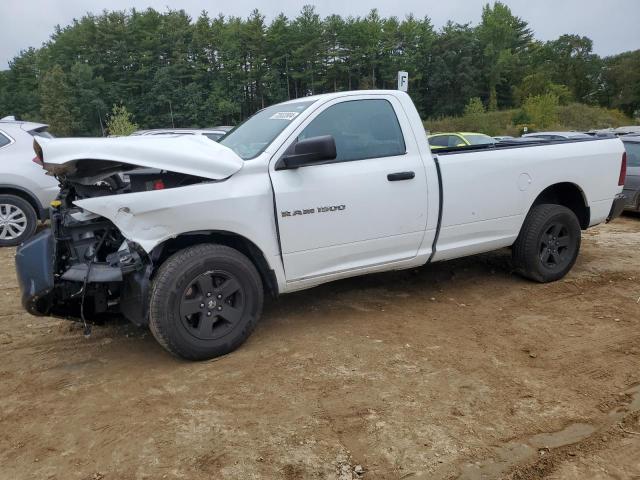 dodge ram 1500 s 2012 3c6jd6dk9cg230294