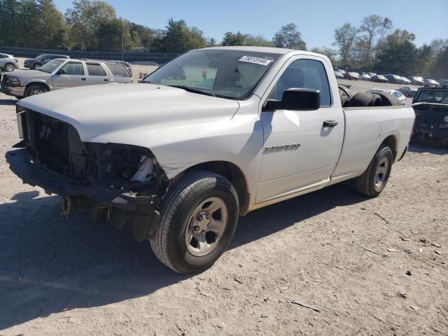 dodge ram 1500 s 2012 3c6jd6dp7cg226739