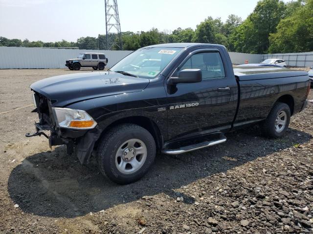 dodge ram 1500 2012 3c6jd6dt1cg239659