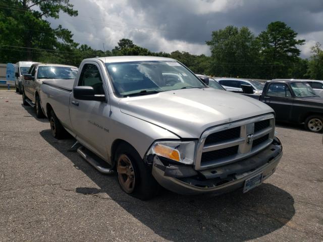 dodge ram 1500 s 2012 3c6jd6dt3cg139675