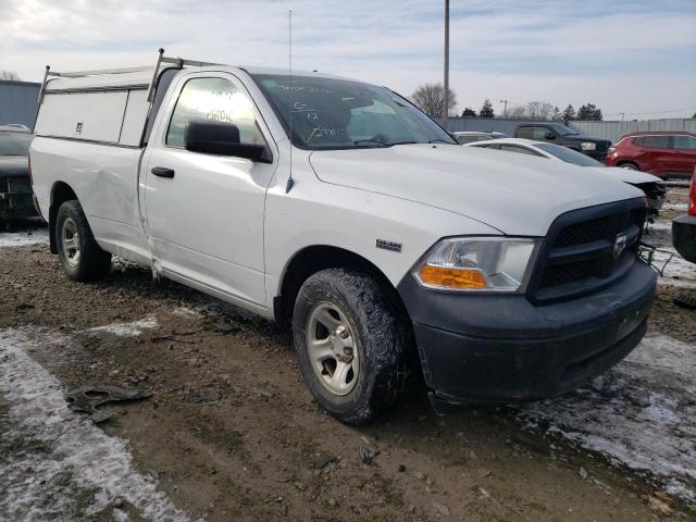 dodge ram 1500 s 2012 3c6jd6dt4cg148403