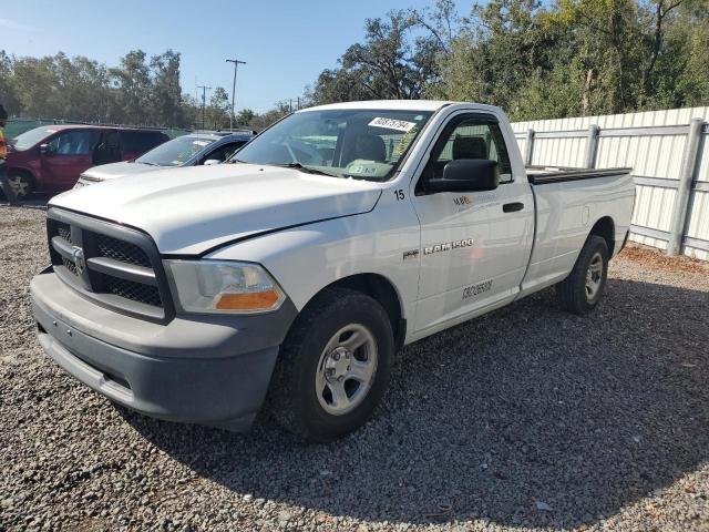 dodge ram 1500 s 2012 3c6jd6dtxcg280064