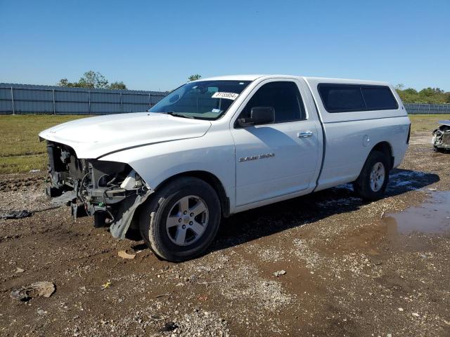 dodge ram 1500 s 2012 3c6jd6ep4cg165607