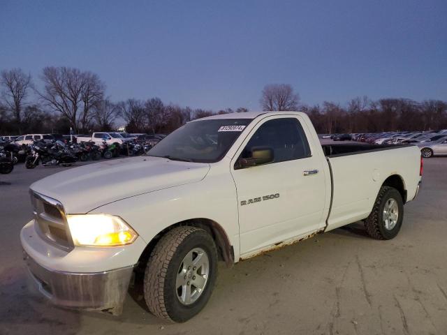 dodge ram 1500 s 2012 3c6jd6ep4cg169107