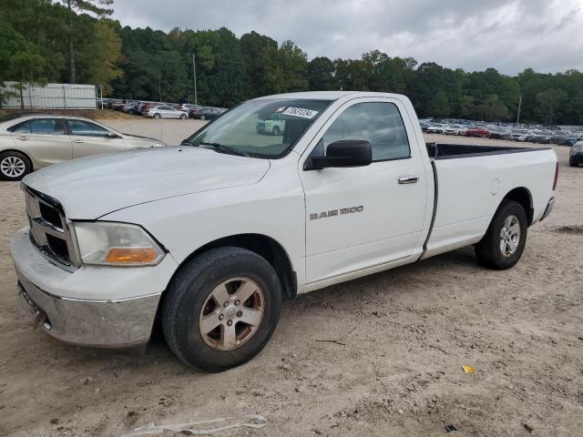 dodge ram 1500 s 2012 3c6jd6ep7cg165438