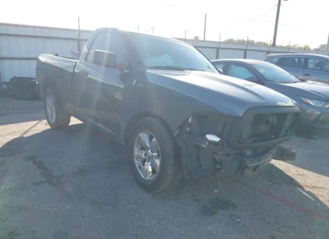 ram 1500 2012 3c6jd7at4cg271158