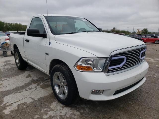 dodge ram 1500 s 2012 3c6jd7atxcg248953