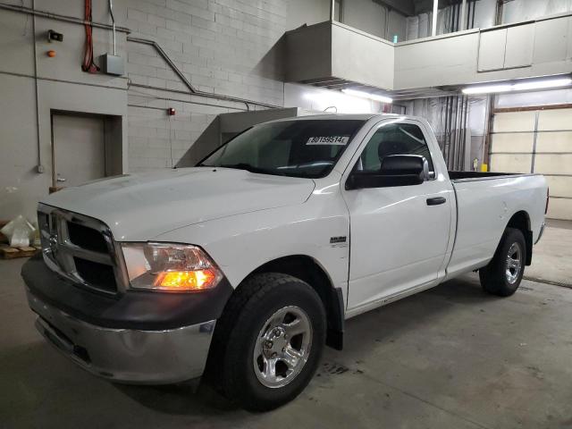 dodge ram 1500 s 2012 3c6jd7dt8cg278206