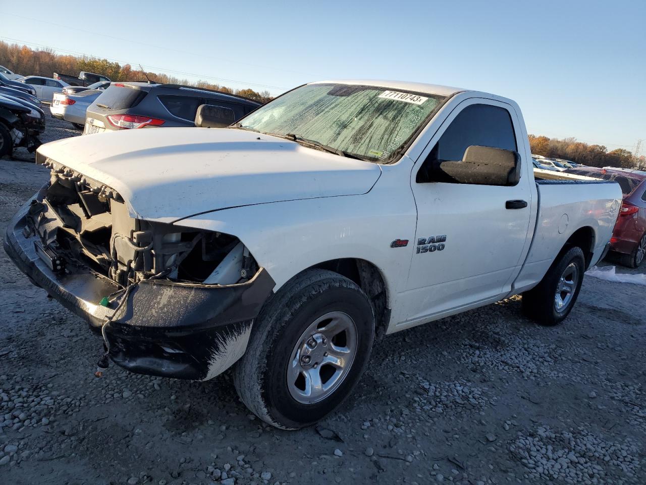 ram 1500 2014 3c6jr6ag0eg161001