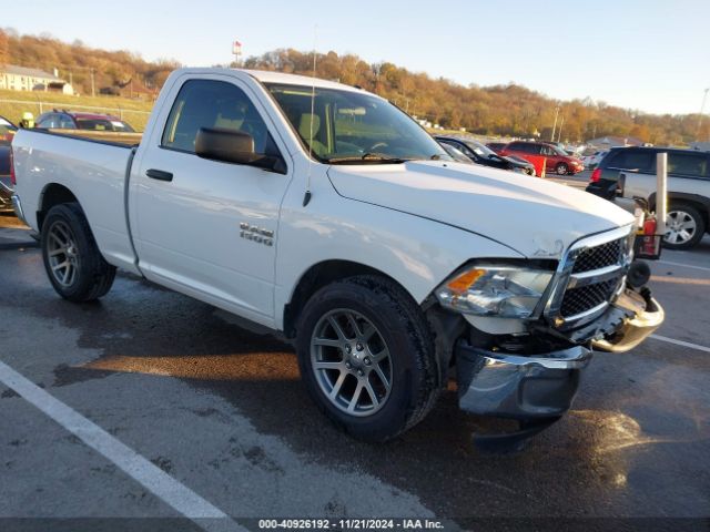 ram 1500 2015 3c6jr6ag0fg522325