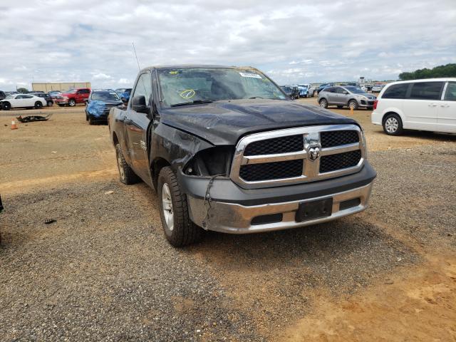 ram 1500 st 2016 3c6jr6ag0gg270481