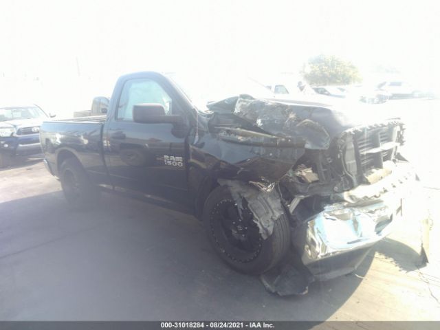 ram 1500 2013 3c6jr6ag1dg509449