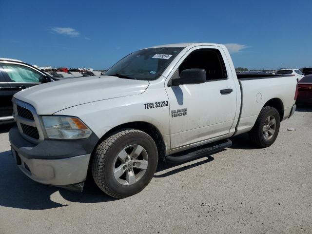 ram 1500 st 2014 3c6jr6ag1eg303601