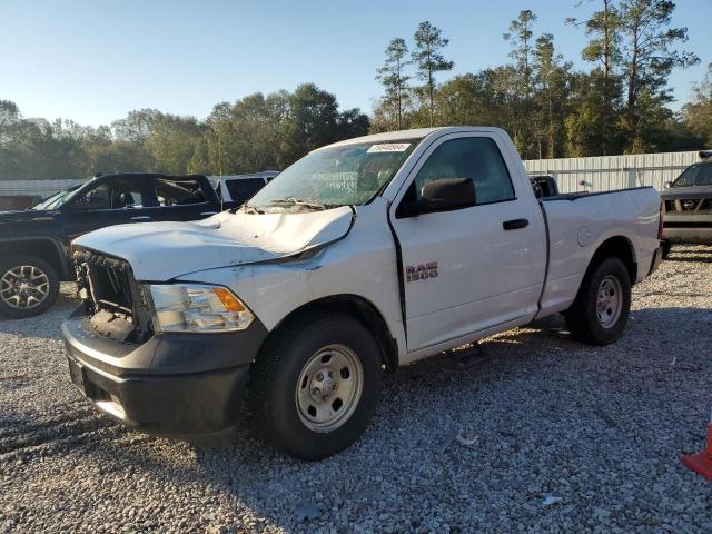 ram 1500 st 2016 3c6jr6ag1gg305996