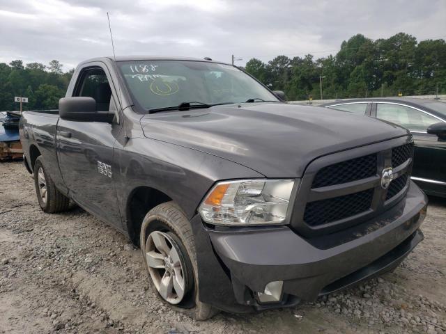 ram 1500 st 2016 3c6jr6ag1gg331188