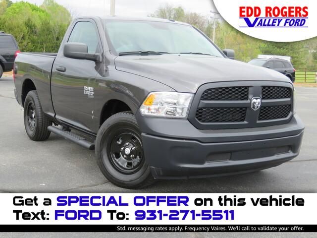 ram 1500 classic 2022 3c6jr6ag1ng226924