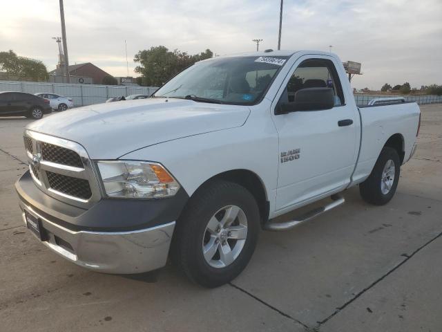 ram 1500 st 2014 3c6jr6ag2eg330435