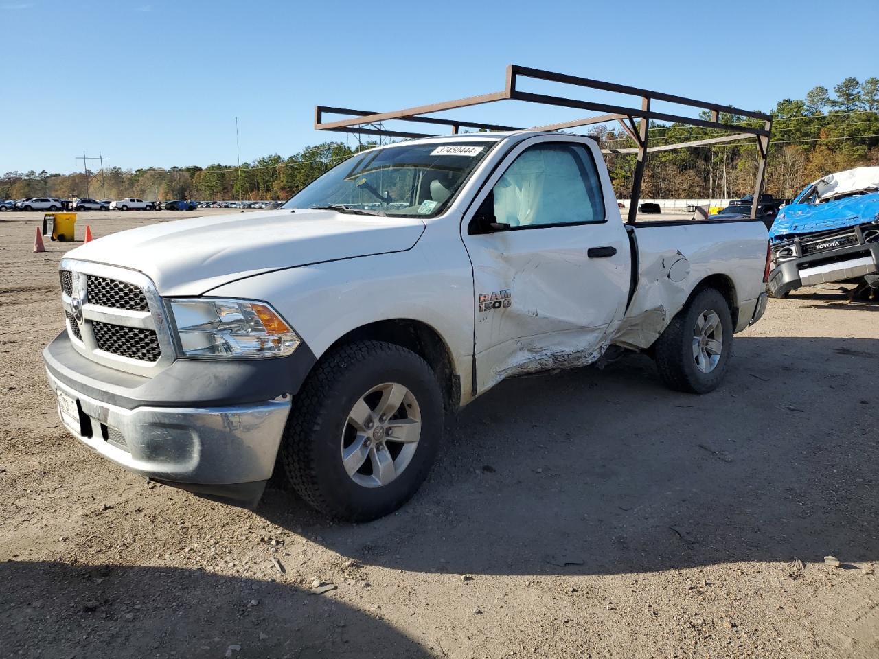 ram 1500 2017 3c6jr6ag2hg510549