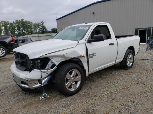 ram 1500 class 2019 3c6jr6ag2kg505973